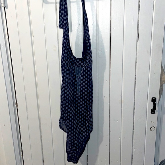 Aerie Bodysuit - Picture 1 of 2